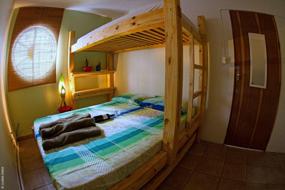 Mama Brasil Hostel Sao Paulo Dış mekan fotoğraf